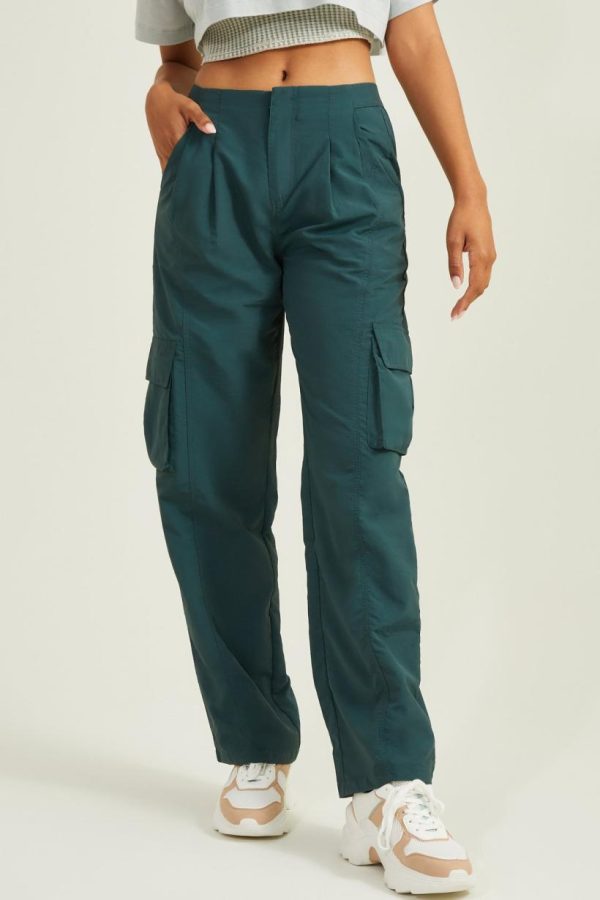 Zestwave.shop40bd283ed5 3