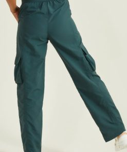 Zestwave.shop40bd283ed5 4