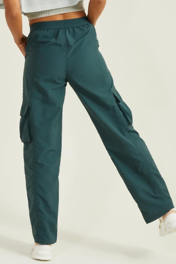 Zestwave.shop40bd283ed5 4