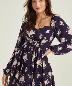 Zestwave.shop40cc2b5a07 1