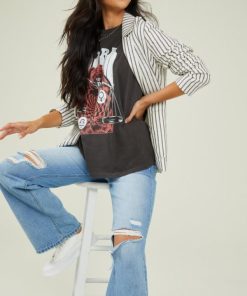 Zestwave.shop40cc92595f 1