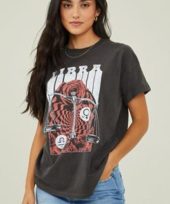 Zestwave.shop40cc92595f 2