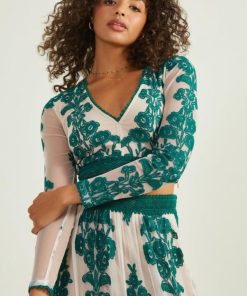 Zestwave.shop4171714689 1