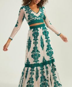 Zestwave.shop4171714689 2