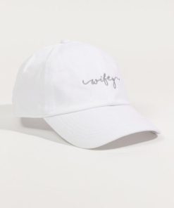 Zestwave.shop41793030a0 1