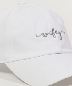 Zestwave.shop41793030a0 2