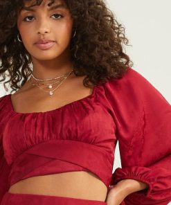 Zestwave.shop419e2dee9c 1