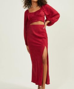 Zestwave.shop419e2dee9c 2