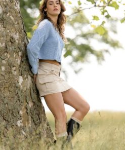 Zestwave.shop42e2937681 1