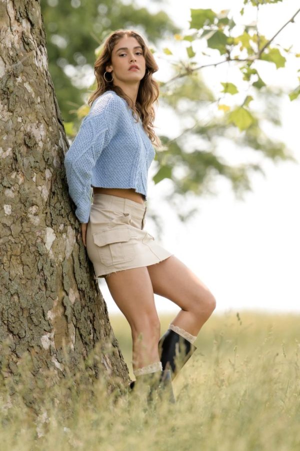 Zestwave.shop42e2937681 1