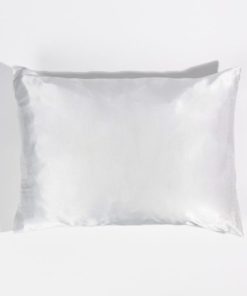 Zestwave.shop42ec9a0d8b 1