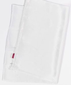 Zestwave.shop42ec9a0d8b 2