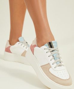 Zestwave.shop43c6da32c6 1