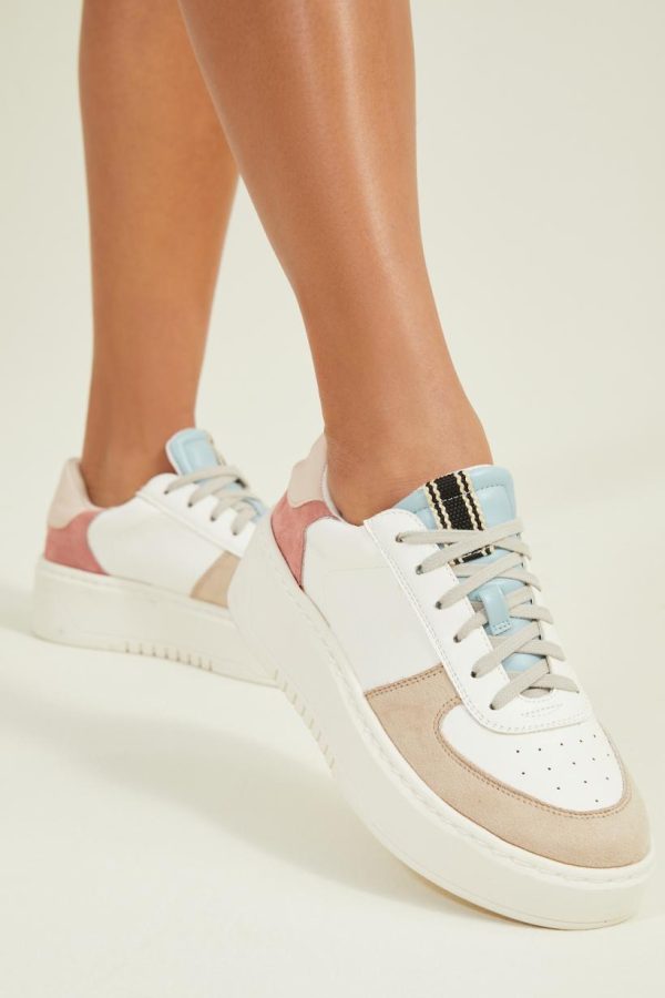 Zestwave.shop43c6da32c6 1