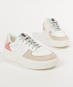 Zestwave.shop43c6da32c6 2