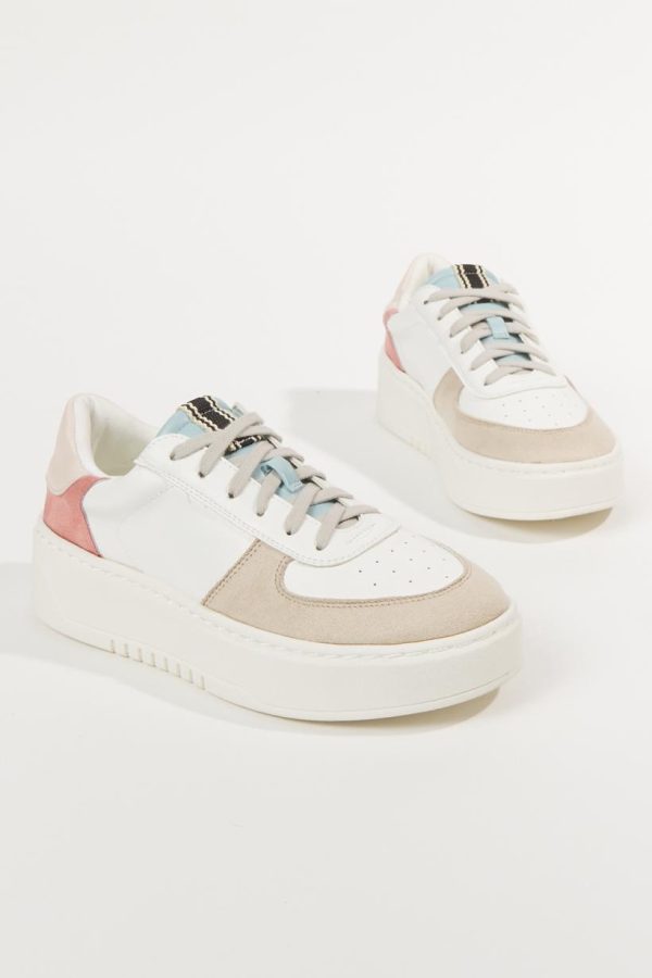 Zestwave.shop43c6da32c6 2