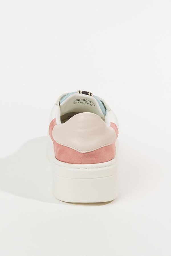 Zestwave.shop43c6da32c6 4