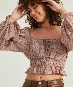 Zestwave.shop43f72485bd 1