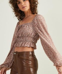 Zestwave.shop43f72485bd 2