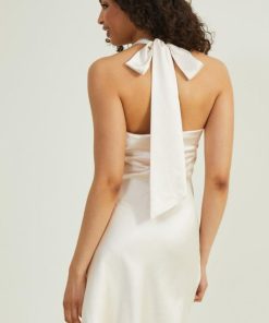 Zestwave.shop444deec350 2