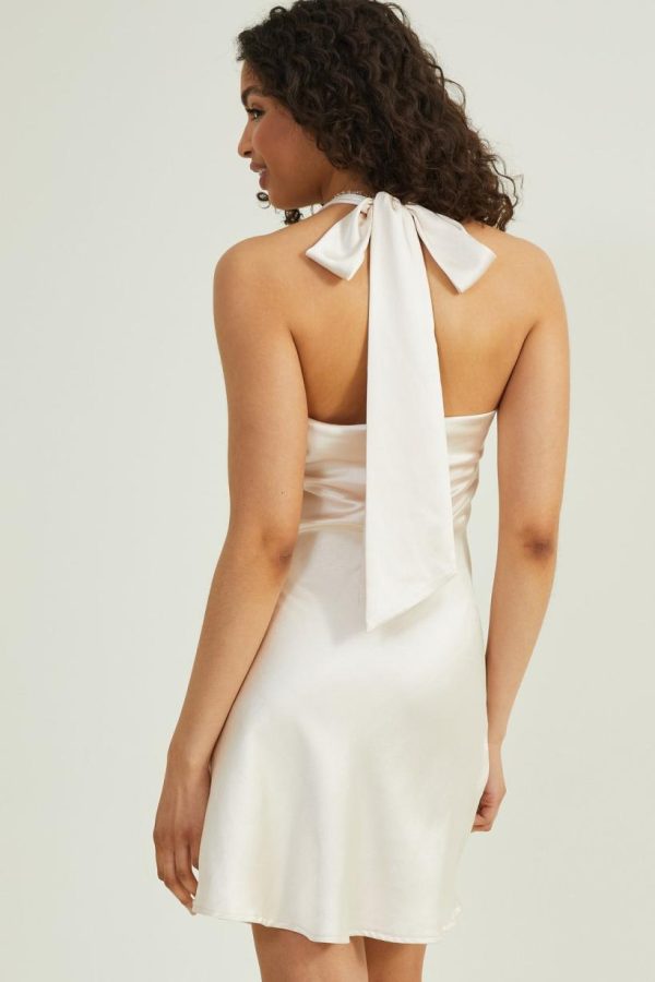 Zestwave.shop444deec350 2