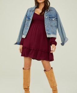 Zestwave.shop4458a9268b 1