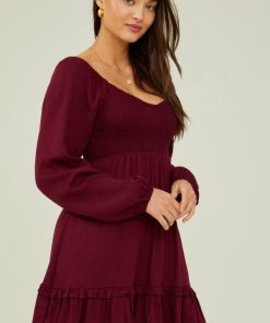 Zestwave.shop4458a9268b 2