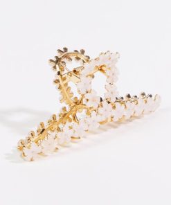 Zestwave.shop446722992f 1