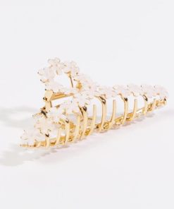 Zestwave.shop446722992f 2