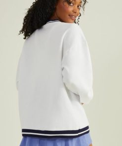 Zestwave.shop4480777269 1