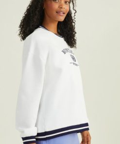 Zestwave.shop4480777269 2