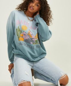 Zestwave.shop4486d49040 1