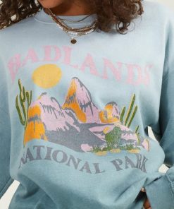 Zestwave.shop4486d49040 2