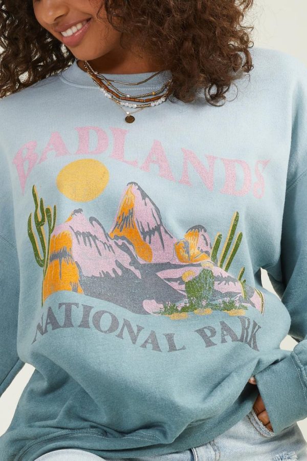 Zestwave.shop4486d49040 2