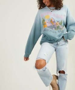 Zestwave.shop4486d49040 3