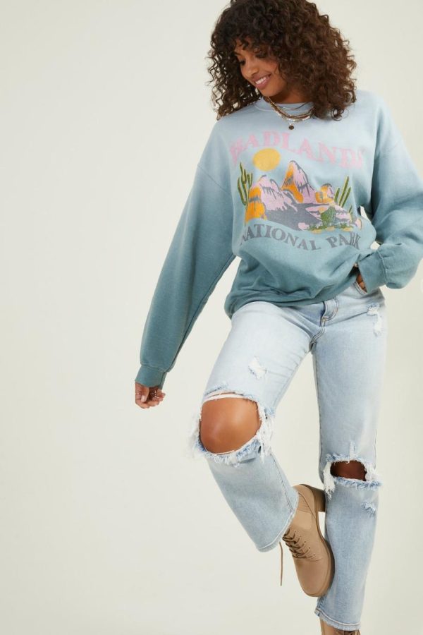 Zestwave.shop4486d49040 3