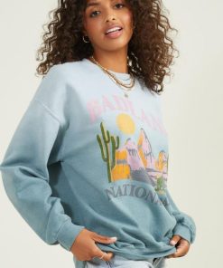 Zestwave.shop4486d49040 4