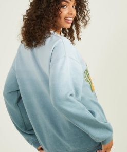 Zestwave.shop4486d49040 5