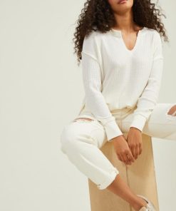 Zestwave.shop448e941b0b 2