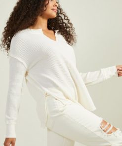 Zestwave.shop448e941b0b 4