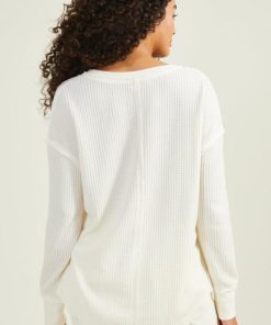 Zestwave.shop448e941b0b 5