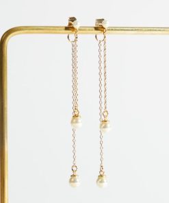 Zestwave.shop451a290817 1