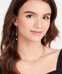 Zestwave.shop451a290817 2