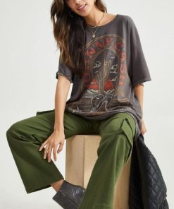 Zestwave.shop4580d69cab 1