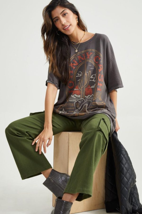 Zestwave.shop4580d69cab 1