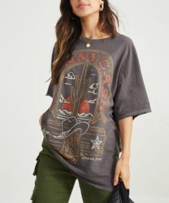 Zestwave.shop4580d69cab 2