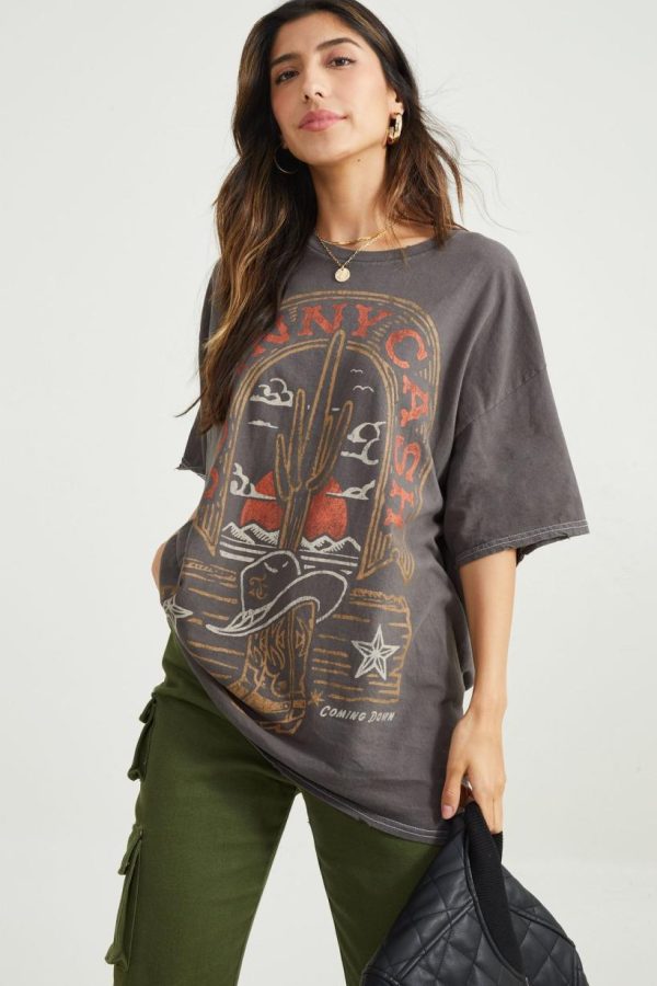 Zestwave.shop4580d69cab 2