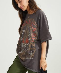 Zestwave.shop4580d69cab 3