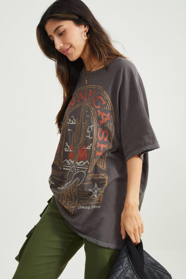 Zestwave.shop4580d69cab 3