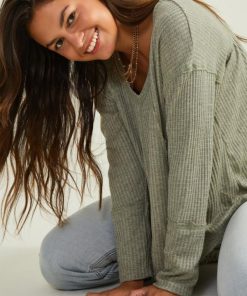 Zestwave.shop45cdef7473 1